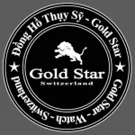 Lịch sử thương hiệu đồng hồ Gold Star