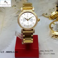 Gold Star : GT – 8885LGSH
