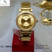 Gold Star : GT – 8885LGGH