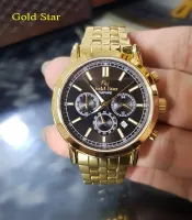 Gold Star : GT – 8887GGBG