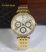 Gold Star : GT – 8889LGSH