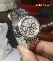 Gold Star : GT – 8889LSSH