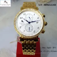 Gold Star : GT – 8896GGSH